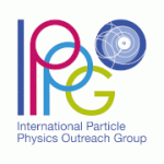 Particle Physics Outreach Portal