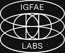 IGFAE Labs