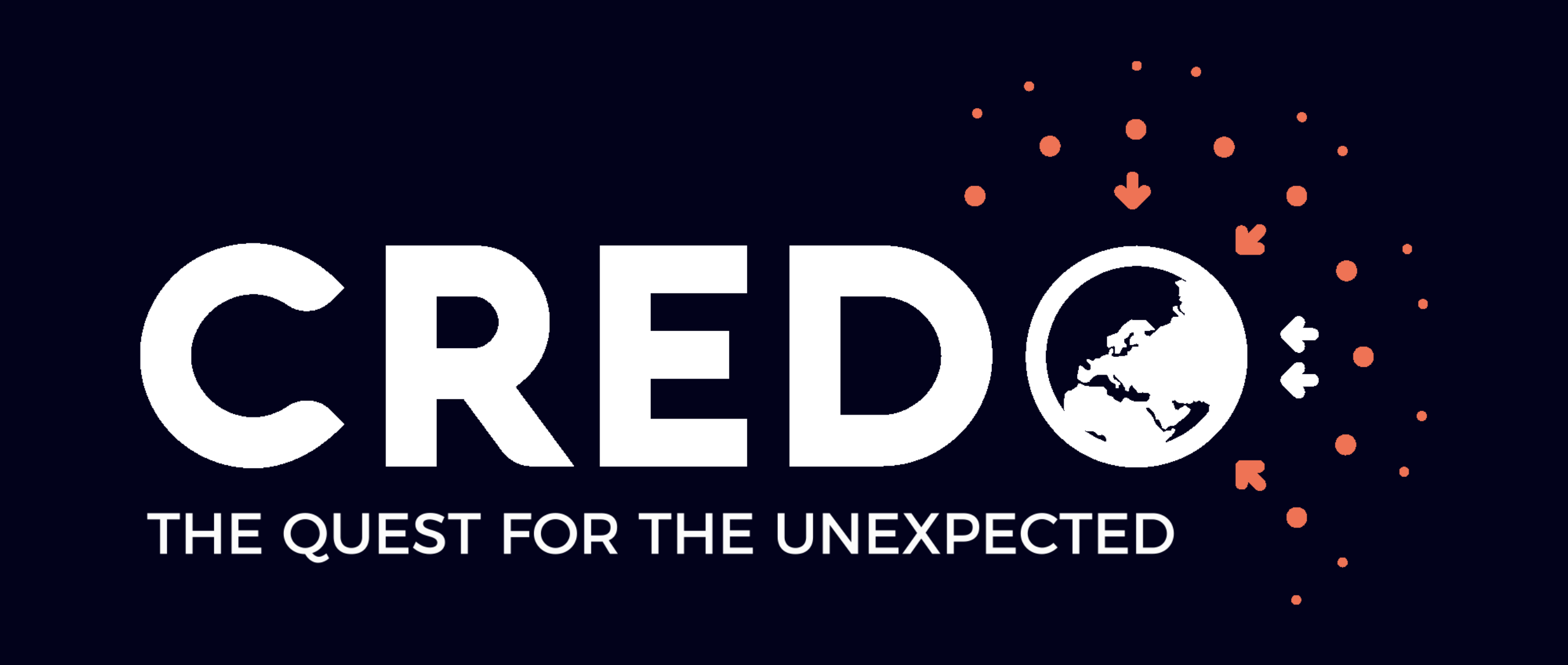 Cosmic Ray Extremely Distributed Observatory (CREDO) Project