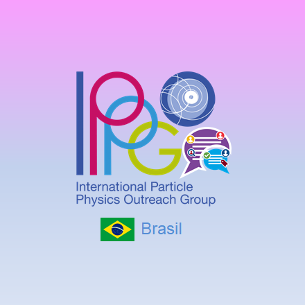 IPPOG Inspired Activities in Brazil