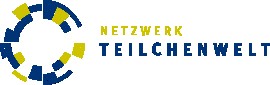 German outreach network Netzwerk Teilchenwelt