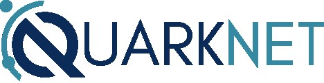 QuarkNet – Activities and Coding