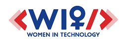 Women in Technology (WIT) grass roots community at CERN