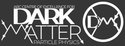 Dark Matter Schools program in Australia
