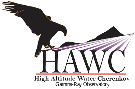 HAWC outreach activities