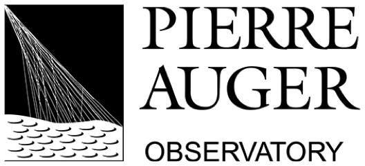 Outreach at the Pierre Auger Observatory