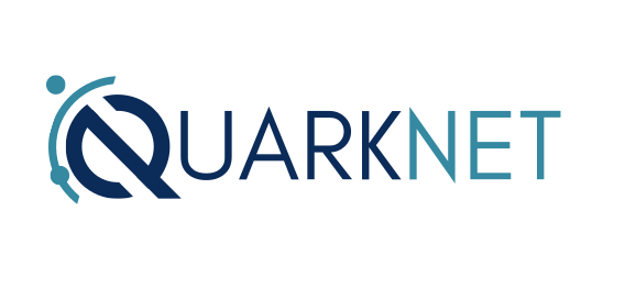 Quarknet Cosmic Rays activities
