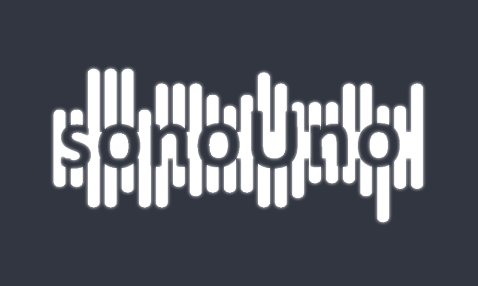 REINFORCE multi-sensorial analysis with the SonoUno-Software