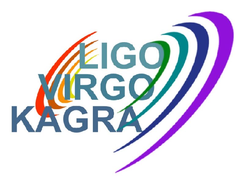 Ligo-Virgo-Kagra outreach activities