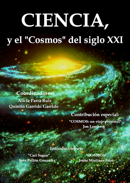 The dawn of neutrino astronomy