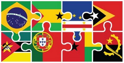 Portuguese language advanced teacher’s program online