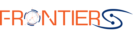 The FRONTIERS project