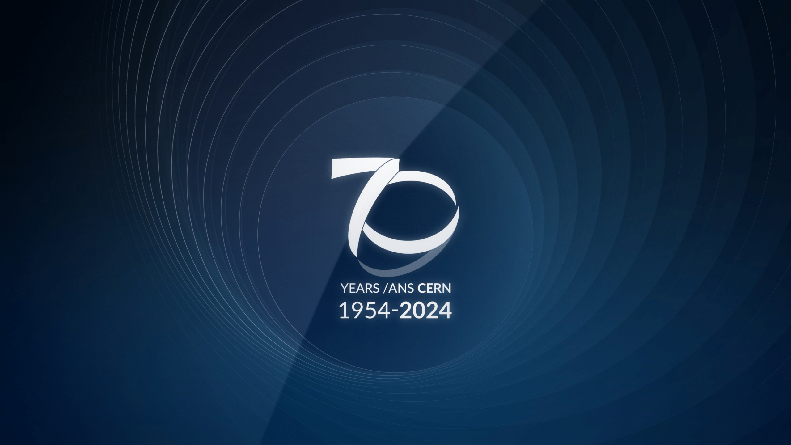 CERN 70